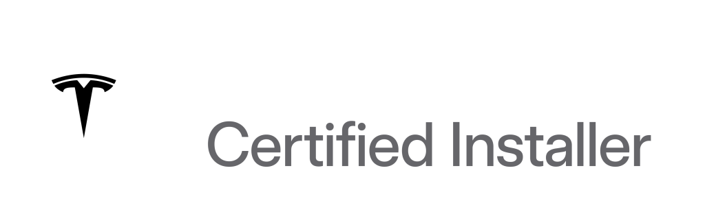 T3 Energy Certified Installer W 1